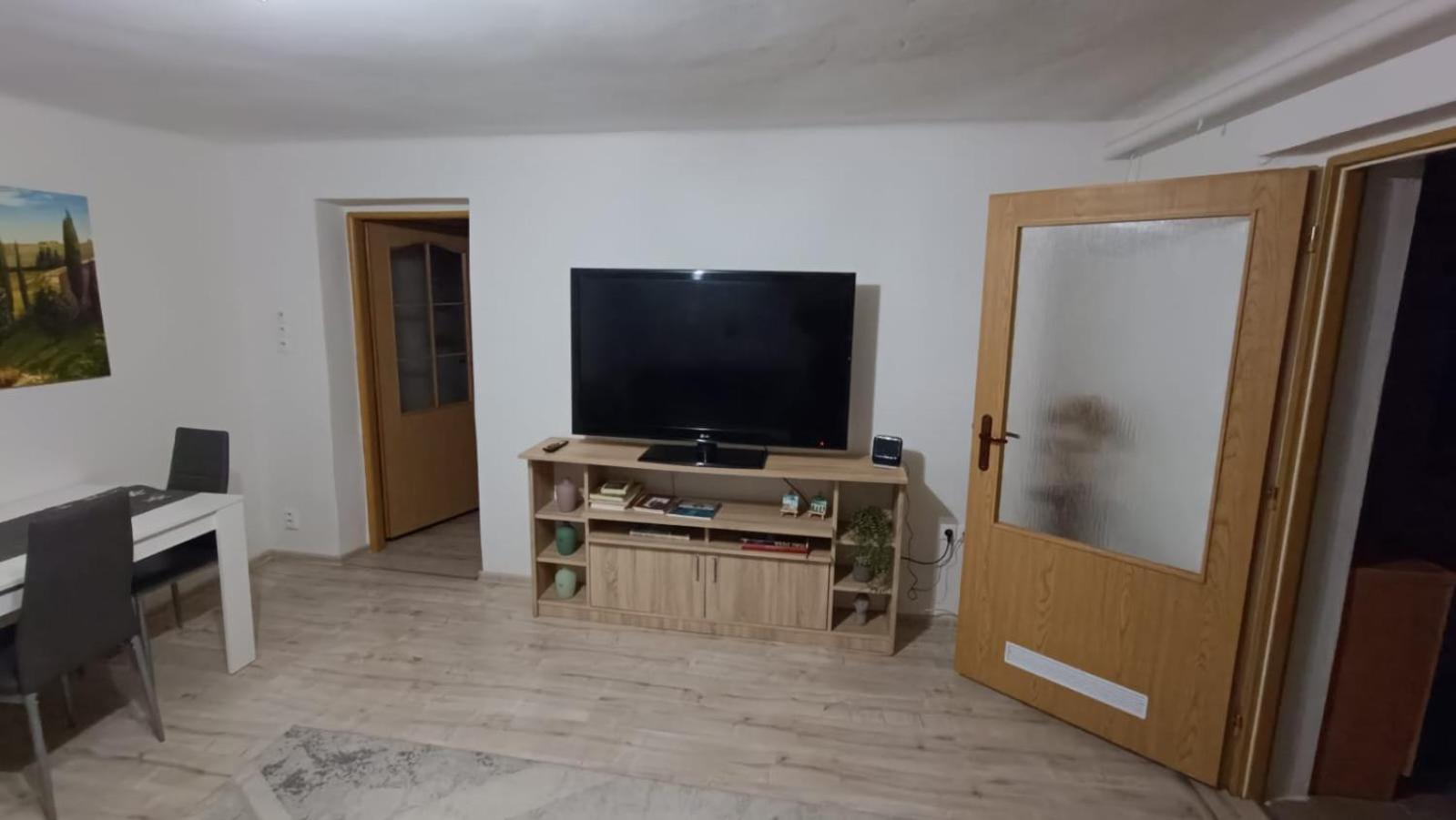 Bystra 14 Apartamento Brezno Quarto foto